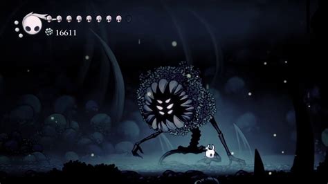 hollow knight list of enemies|Hollow Knight: How To Complete The Hunter's .